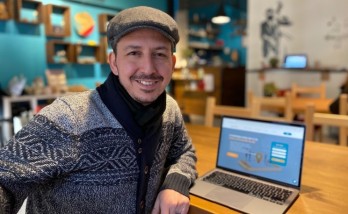 E-ticaret ile uğraşanların imdadına sanal ofisler yetişti