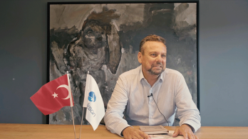  WEF açıkladı: Dünyanın en önemli tehdidi iklim değişikliği