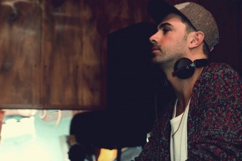 DJ’ler albüm gelirlerini COVID-19 mücadelesine bağışlıyor