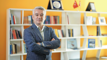 Küresel salon yönetimi yazılımı pazarı 2030’a kadar 1,7 milyar dolar büyüklüğe ulaşacak