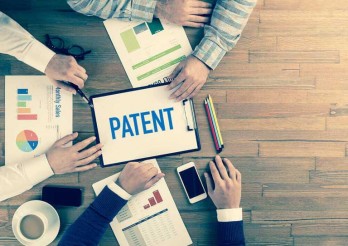 Türk teknoloji şirketine ABD’den patent vizesi