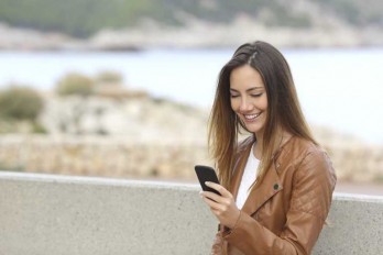 SESTEK-AloTech işbirliği, VESTEL Çağrı Merkezi’ne ödül getirdi.