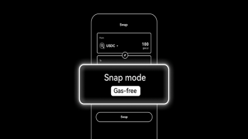 OKX, Uniswap Labs API’sini DeFi Platformuna Tamamen Dahil Eden İlk Şirket Oldu ve OKX DEX “Snap” Al-Sat Özelliğini Kullanıma Sundu