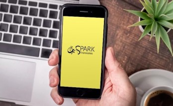  SPARK Translates dünya çapında faaliyete geçiyor  