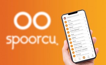 Türk sporcuların keşfedilmesi için mobil uygulama geliştirildi 