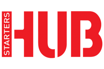 StartersHub 2020’de yatırımlarına hız kesmeden devam edecek 