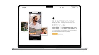 İçerik üreticileri ve turizm markaları online platformda buluşuyor