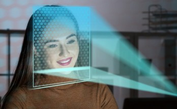 Sağlık sigortalarında fotoğraf ile teklif alma dönemi başladı