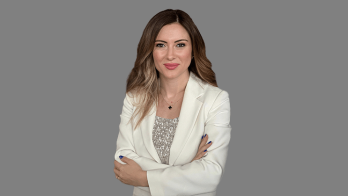 TeacherX, İngiltere Küresel Eğitim Teknolojileri Ödüllleri finalinde, “Dünyanın En İyileriyle Birlikte”