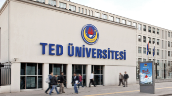 Cumhuriyet’in 100. yılında kadınların istihdamını artırmak için proje yarışması yapıldı