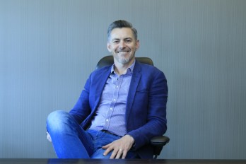 Sahibinden Kasko ve Trafik Sigortası!