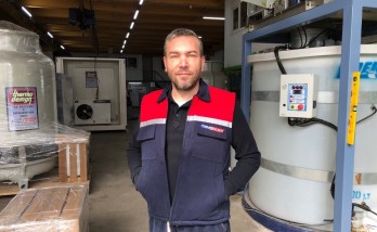 Soğutma sistemleri maddi gerekçelerle göz ardı ediliyor