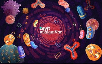 Teyit, Soner Yalçın’ın Modern Tıp ve Aşı Karşıtlığı İddialarını İnceledi 