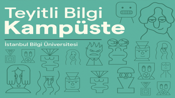 Doğrulama platformundan Teyitli Bilgi Kampüste projesi