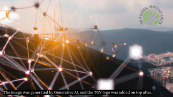 TGV 4 Plus yeniden isimlendirdiği fonuyla üretken yapay zekaya odaklanacak 