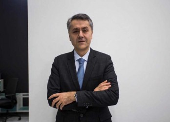 TOBB Türkiye Mobilya Meclisi’nin Başkanlığına  Ersa Mobilya Yönetim Kurulu Üyesi Ercan Ata seçildi.