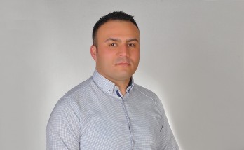 İstanbul’un sayfiye alanı Tuzla, yatırımcıların  markajında