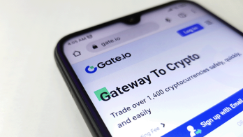 Gate.io'nun rezervleri 6 milyar doları aştı, 820 milyon dolar rezerv fazlası var