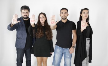 Dünyada her 24 saniyede 1 kişi  trafik kazasında hayatını kaybediyor!