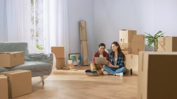 Nakitsiz alışveriş online mobilya sektörüne ivme kazandıracak  