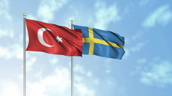 Genç akademisyenler Türkiye - İsveç bağlarını araştırıyor