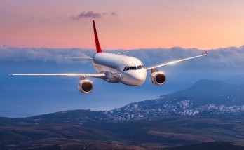 2020’nin en pahalı uçak bileti açıklandı:  Tek yön 15.034,68 TL
