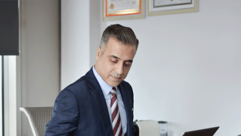 Türkiye'de otomobillerden alınan vergiler Avrupa'nın çok üzerinde