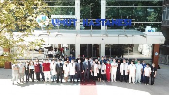 Koronavirüste ikinci dalga korkusu tüm dünyayı sardı