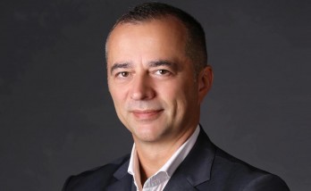 Univera ve Univis’te bayrak değişimi, yeni Genel Müdür Merthan Kaleli oldu