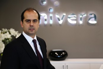 Yaklaşık 100 bin e-fatura mükellefi için son tarih 1 Ocak!