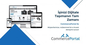 Türkiye’de online alışveriş yapanların oranı yüzde 37 arttı