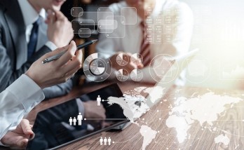 Türkiye’den EMEA bölgesine dijital dönüşüm know-how transferi