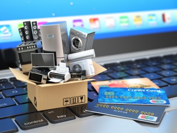 Ücretsiz Kargo Seçeneği E-ticarette Rekabeti Artırıyor
