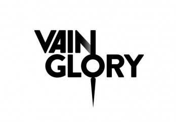 Vainglory 2.1 Güncelleme Notları: Baskın Modu Beta & Destansı Gizemli Sandık!