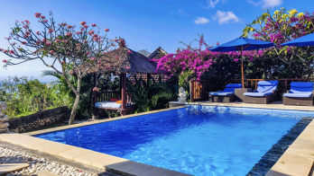 Villa Reyonu, villa ve bungalov kiralayacakları dolandırıcılara karşı uyardı