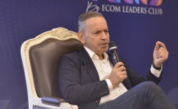 E-ticaret yöneticileri, Vision Talks’ta buluştu