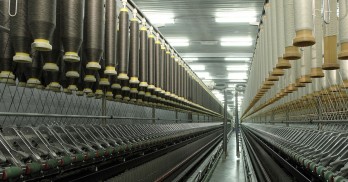 Türkiye’den Global Pazara Ortak Tekstil Üretimi Hamlesi