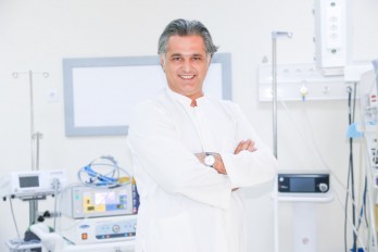 Türkiye’de obezite son 5 yılda yüzde 15 arttı!