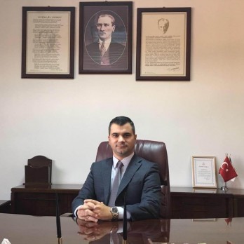 Kanada lise öğrenci değişim programları  aksamadan devam ediyor