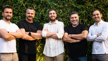 WePlay Ventures’tan Oyun stüdyolarına üç aylık hızlandırma programı