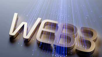 10 şirketten 9’u Web3 olanaklarını keşfetmeye başladı