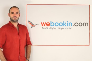 Dijital Para Birimleriyle Alışveriş Yapanların Sayısı 10 Bini Aştı