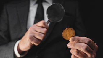 10 yılda 2 milyar dolarlık kripto hırsızlığı