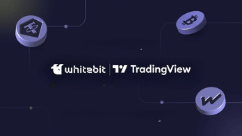 Avrupa’nın önde gelen kripto para borsası, TradingView’in resmi aracı kurumları arasına katıldı