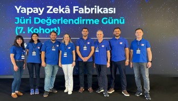 Yapay Zeka Destekli Pazarlama Teknolojisi Platformu Winfluencer,  Yapay Zeka Fabrikası’ndan Yatırım Aldı