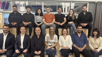 Influencer işbirliklerinin veriye dayalı yönetilmesini sağlayan teknoloji şirketi Winfluencer  ikinci yatırımını aldı.