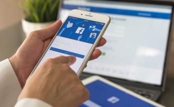 2021'de dijital reklam harcamaları  5,5 milyar TL’yi aşacak