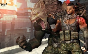 Wolfteam’de Hileye Geçit Yok