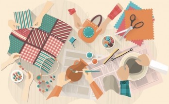 El emeği ürünler hak ettiği değeri dijital ortamda bulacak