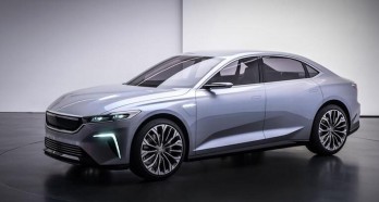 Yerli otomobile ilk bayilik başvurusu yapıldı